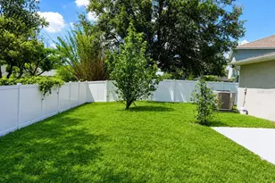 13402 Copper Head Dr, Riverview, FL 33569 - Photo 33