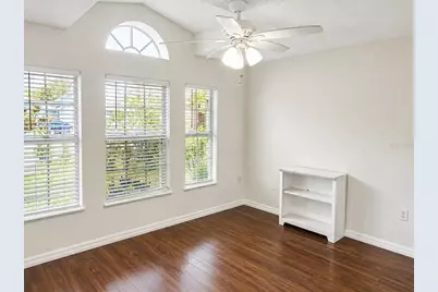 13402 Copper Head Drive, Riverview, FL 33569 - Photo 9