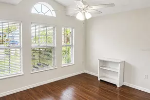 13402 Copper Head Dr, Riverview, FL 33569 - Photo 9