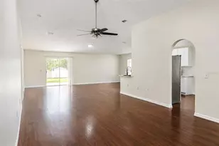 13402 Copper Head Dr, Riverview, FL 33569 - Photo 3