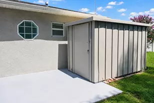 13402 Copper Head Dr, Riverview, FL 33569 - Photo 31