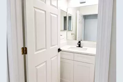13402 Copper Head Drive, Riverview, FL 33569 - Photo 11