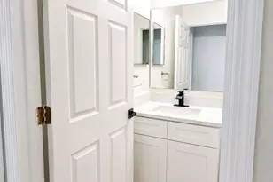 13402 Copper Head Dr, Riverview, FL 33569 - Photo 11
