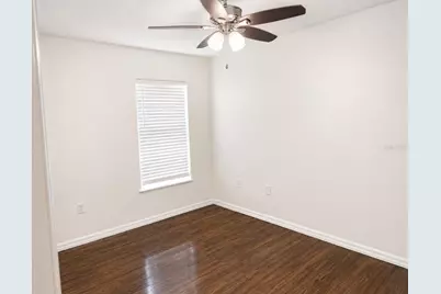 13402 Copper Head Drive, Riverview, FL 33569 - Photo 13