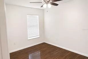 13402 Copper Head Dr, Riverview, FL 33569 - Photo 13