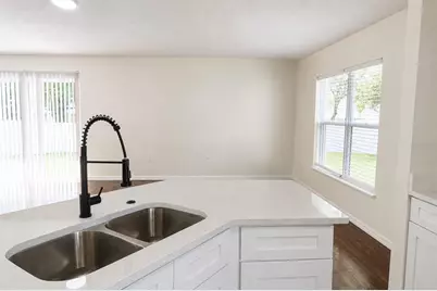13402 Copper Head Drive, Riverview, FL 33569 - Photo 21