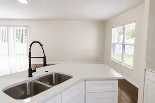 13402 Copper Head Dr, Riverview, FL 33569 - Photo 21