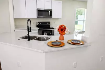 13402 Copper Head Drive, Riverview, FL 33569 - Photo 17