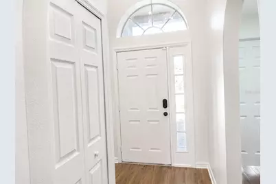 13402 Copper Head Drive, Riverview, FL 33569 - Photo 5