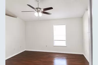 13402 Copper Head Drive, Riverview, FL 33569 - Photo 25