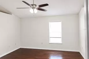 13402 Copper Head Dr, Riverview, FL 33569 - Photo 25