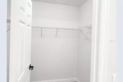 13402 Copper Head Drive, Riverview, FL 33569 - Photo 29