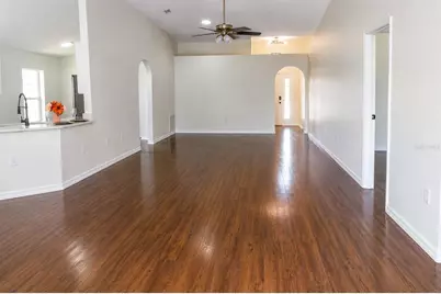 13402 Copper Head Drive, Riverview, FL 33569 - Photo 23