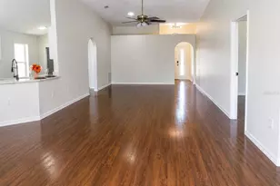 13402 Copper Head Dr, Riverview, FL 33569 - Photo 23