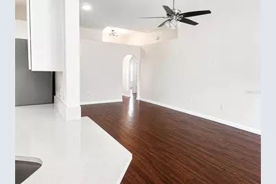 13402 Copper Head Drive, Riverview, FL 33569 - Photo 15