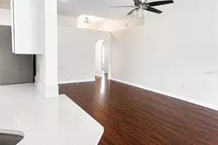 13402 Copper Head Dr, Riverview, FL 33569 - Photo 15