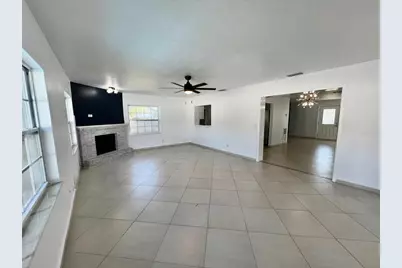 1211 Lehigh Street, Kissimmee, FL 34744 - Photo 3