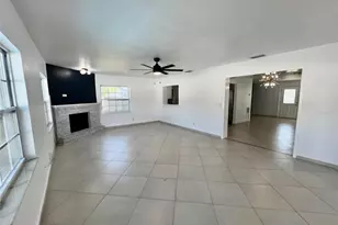 1211 Lehigh St, Kissimmee, FL 34744 - Photo 3