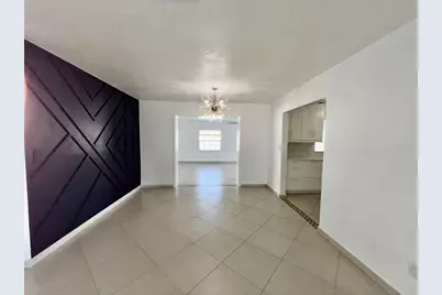 1211 Lehigh Street, Kissimmee, FL 34744 - Photo 9