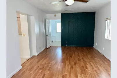 1211 Lehigh Street, Kissimmee, FL 34744 - Photo 5