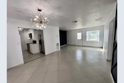 1211 Lehigh Street, Kissimmee, FL 34744 - Photo 19