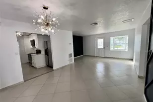 1211 Lehigh St, Kissimmee, FL 34744 - Photo 19
