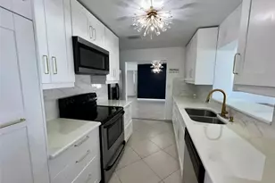 1211 Lehigh St, Kissimmee, FL 34744 - Photo 17