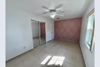 1211 Lehigh Street, Kissimmee, FL 34744 - Photo 7