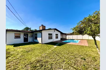 1211 Lehigh Street, Kissimmee, FL 34744 - Photo 23