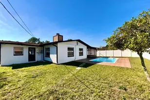 1211 Lehigh St, Kissimmee, FL 34744 - Photo 23