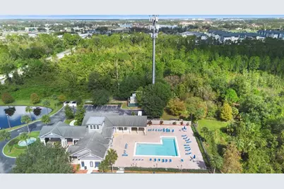 3174 Feltrim Place #203, Kissimmee, FL 34747 - Photo 25