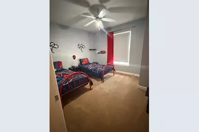 3174 Feltrim Place #203, Kissimmee, FL 34747 - Photo 9