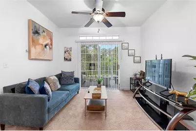 3174 Feltrim Place #203, Kissimmee, FL 34747 - Photo 17