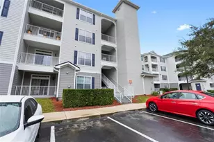 3174 Feltrim Pl, Kissimmee, FL 34747 - Photo 1