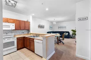 3174 Feltrim Pl, Kissimmee, FL 34747 - Photo 5