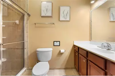 3174 Feltrim Place #203, Kissimmee, FL 34747 - Photo 21