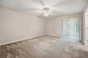 3341 Celena Cir, Saint Cloud, FL 34769 - Photo 11