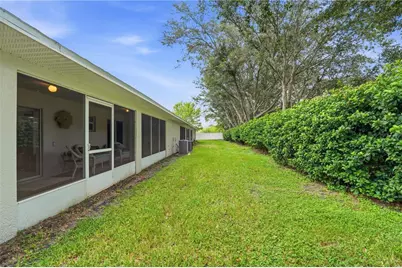 3341 Celena Circle, Saint Cloud, FL 34769 - Photo 15