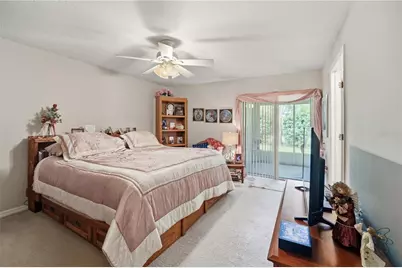 3341 Celena Circle, Saint Cloud, FL 34769 - Photo 9