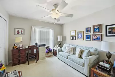 3341 Celena Circle, Saint Cloud, FL 34769 - Photo 11