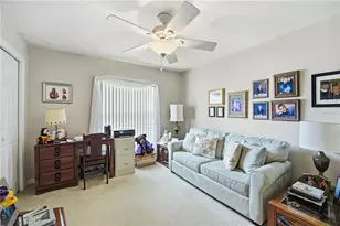 3341 Celena Cir, Saint Cloud, FL 34769 - Photo 11