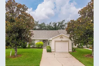 3341 Celena Circle, Saint Cloud, FL 34769 - Photo 17