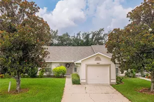 3341 Celena Cir, Saint Cloud, FL 34769 - Photo 17