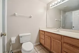 3341 Celena Cir, Saint Cloud, FL 34769 - Photo 13