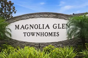 3341 Celena Cir, Saint Cloud, FL 34769 - Photo 21