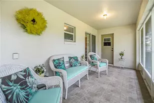 3341 Celena Cir, Saint Cloud, FL 34769 - Photo 19
