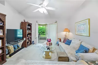 3341 Celena Circle, Saint Cloud, FL 34769 - Photo 3