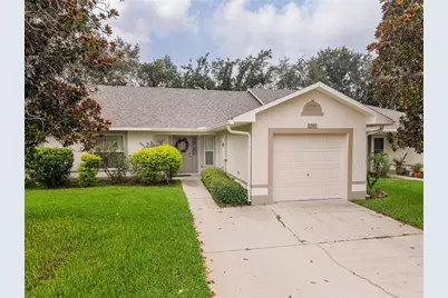 3341 Celena Circle, Saint Cloud, FL 34769 - Photo 1
