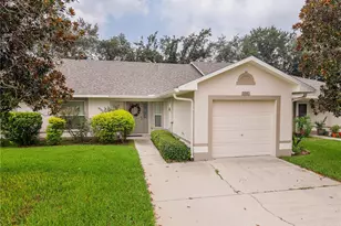 3341 Celena Cir, Saint Cloud, FL 34769 - Photo 1