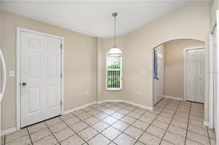 3341 Celena Cir, Saint Cloud, FL 34769 - Photo 3